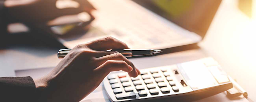 FASB's Latest Update: Streamlining Cloud-Based Computing Arrangement Accounting