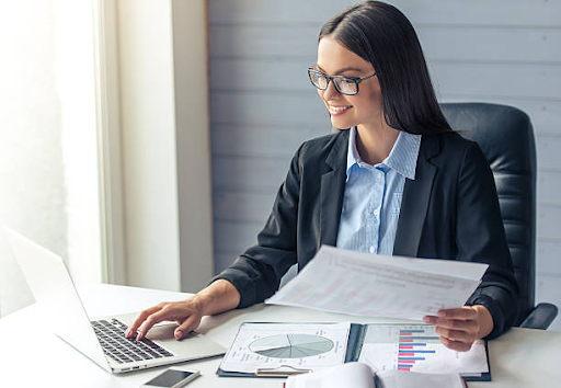 Decoding CMA in Accounting: A Comprehensive Guide to Certified Management Accountants