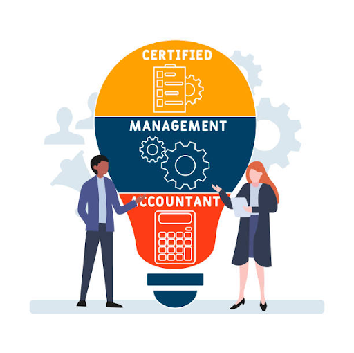 Unlocking Excellence: Navigating CMA Continuing Education Requirements