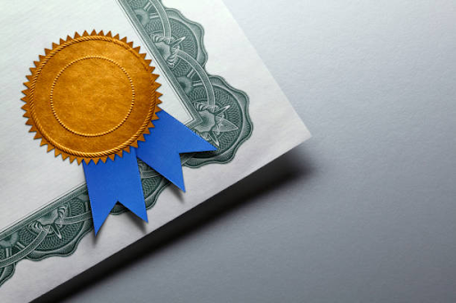 Unveiling the CMA Certification: Who Pursues It and Why?