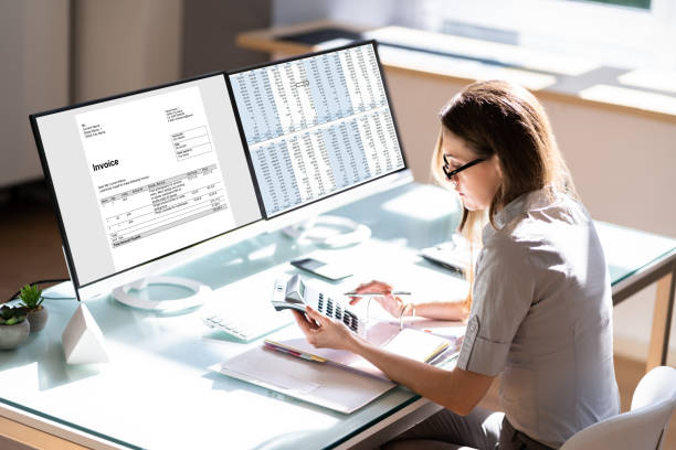 Navigating the July 2021 CPA Exam Changes: A Comprehensive Guide