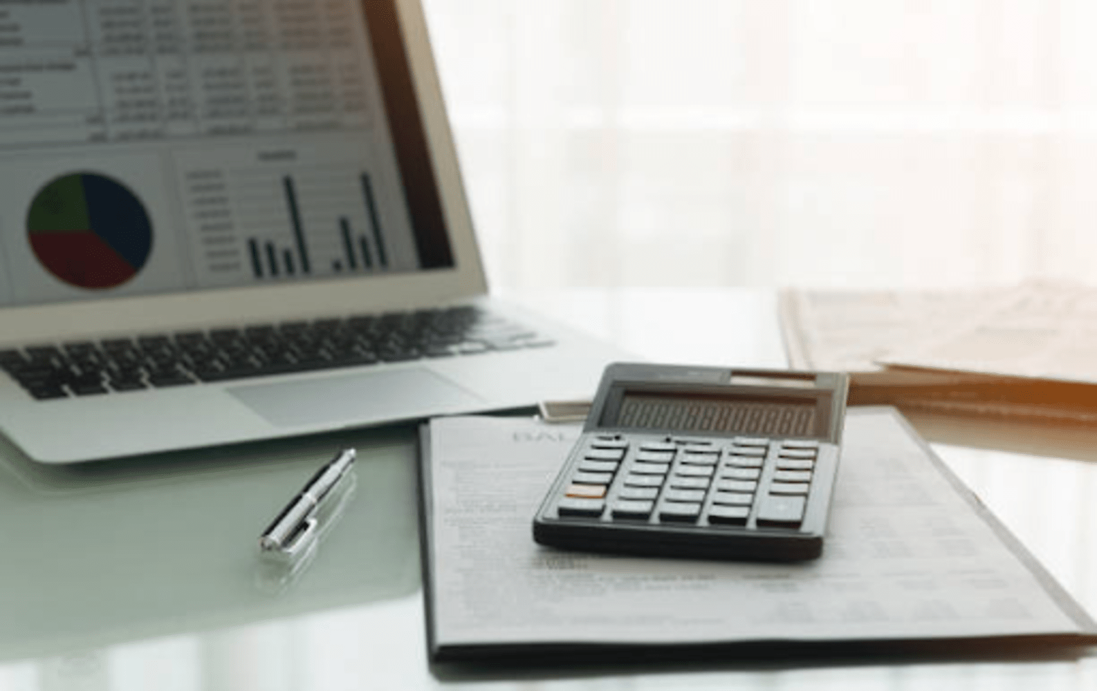 Crafting a Comprehensive CPA Study Plan: Balancing Work, Parenthood, and Exam Preparation