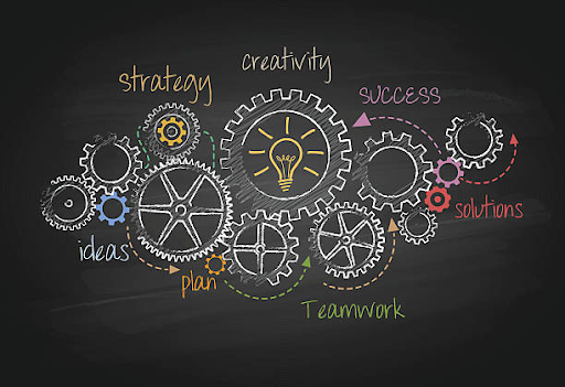 Crafting a Strategic Plan: The Optimal Order to Conquer the CPA Exam