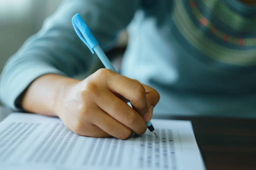 Navigating the 2021 CPA Exam Changes: What Every Candidate Should Know