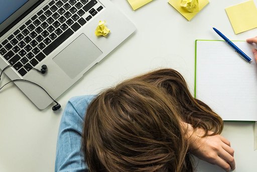 Unveiling the Value of the CPA Exam: A Comprehensive Analysis