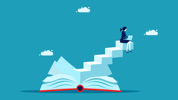CPA Exam Simulation Software: The Key to Success