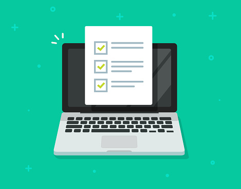 Adapting to the Digital Age: The Evolution of the CPA Exam