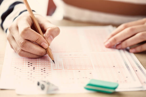 Navigating the Post-CPA Exam Landscape: A Comprehensive Guide