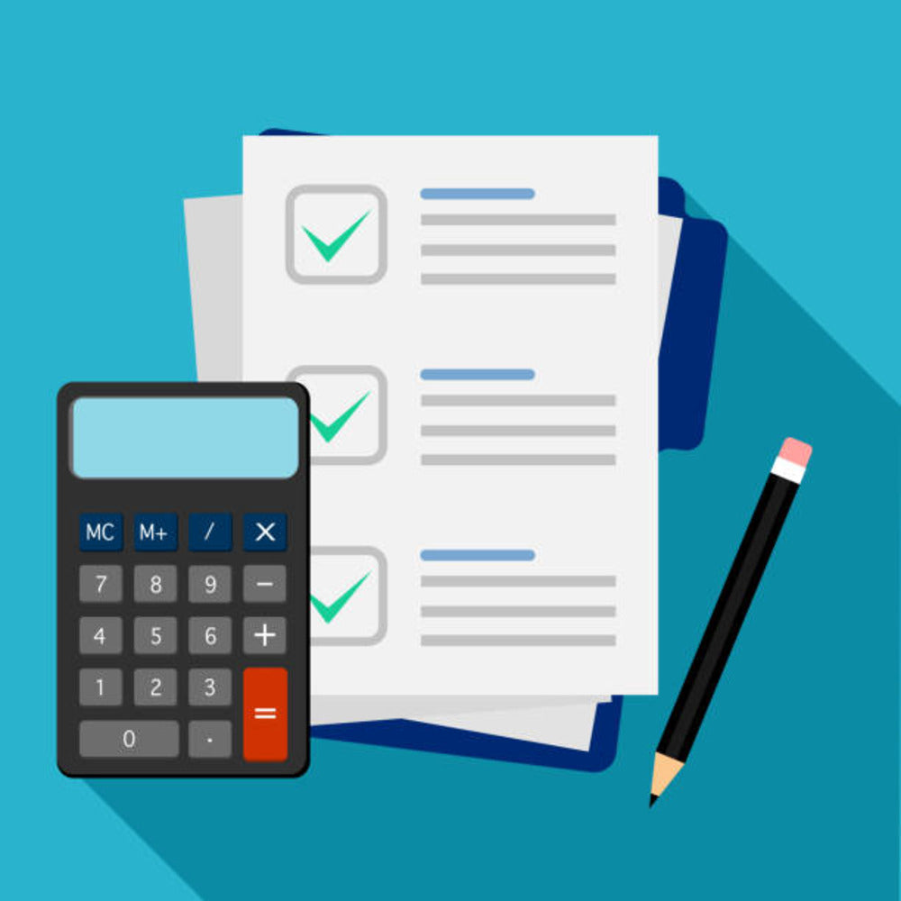 Unveiling the Latest Vishal CPA Exam Review Course and Software Enhancements