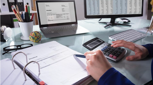 Mastering the Art of Balance: CPA Exam Success and Personal Wellbeing