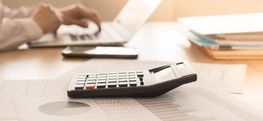 Celebrating the End of Busy Season: Vishal CPAs Share Their Plans