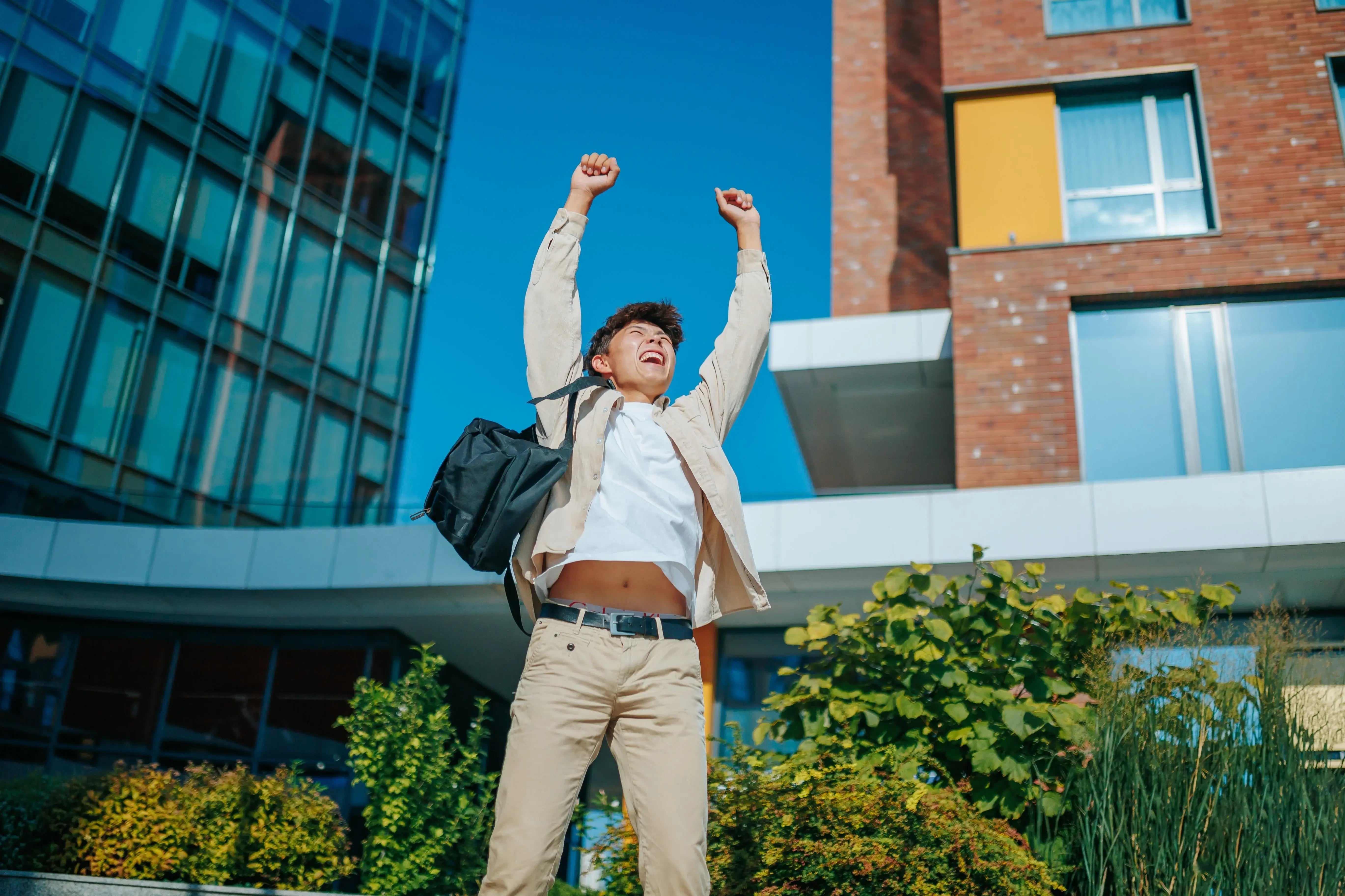 CPA Tutors: How to Choose the Best CPA Exam Tutor