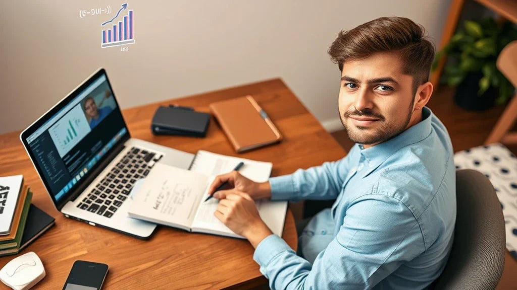 CPA FAR Tutor