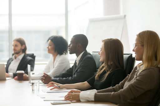 Mastering Continuing Professional Education (CPE) in Accounting