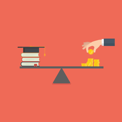 Maximizing CPE Credits: A Comprehensive Guide for Accounting Professionals