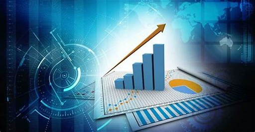 An In-Depth Look at an Auditor's Role in Managing Cybersecurity Risks