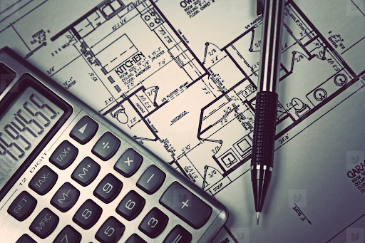 AICPA’s Enhanced Blueprint: Navigating Data Analytics in AUD