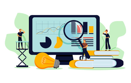 Fostering Data Empowerment: Unveiling the Journey of Data Democratization