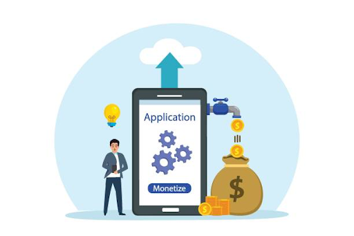 Unleashing the Power of Data Monetization: Elevating Customer Experience and Boosting Profits