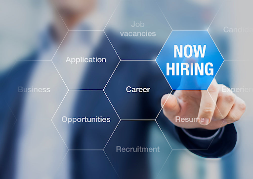 Decoding Career Advancement: CMA vs. MBA Programs