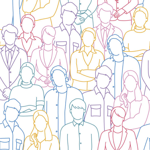 Empowering Diversity in Accounting: A Conversation with Dr. Adrian Mayse