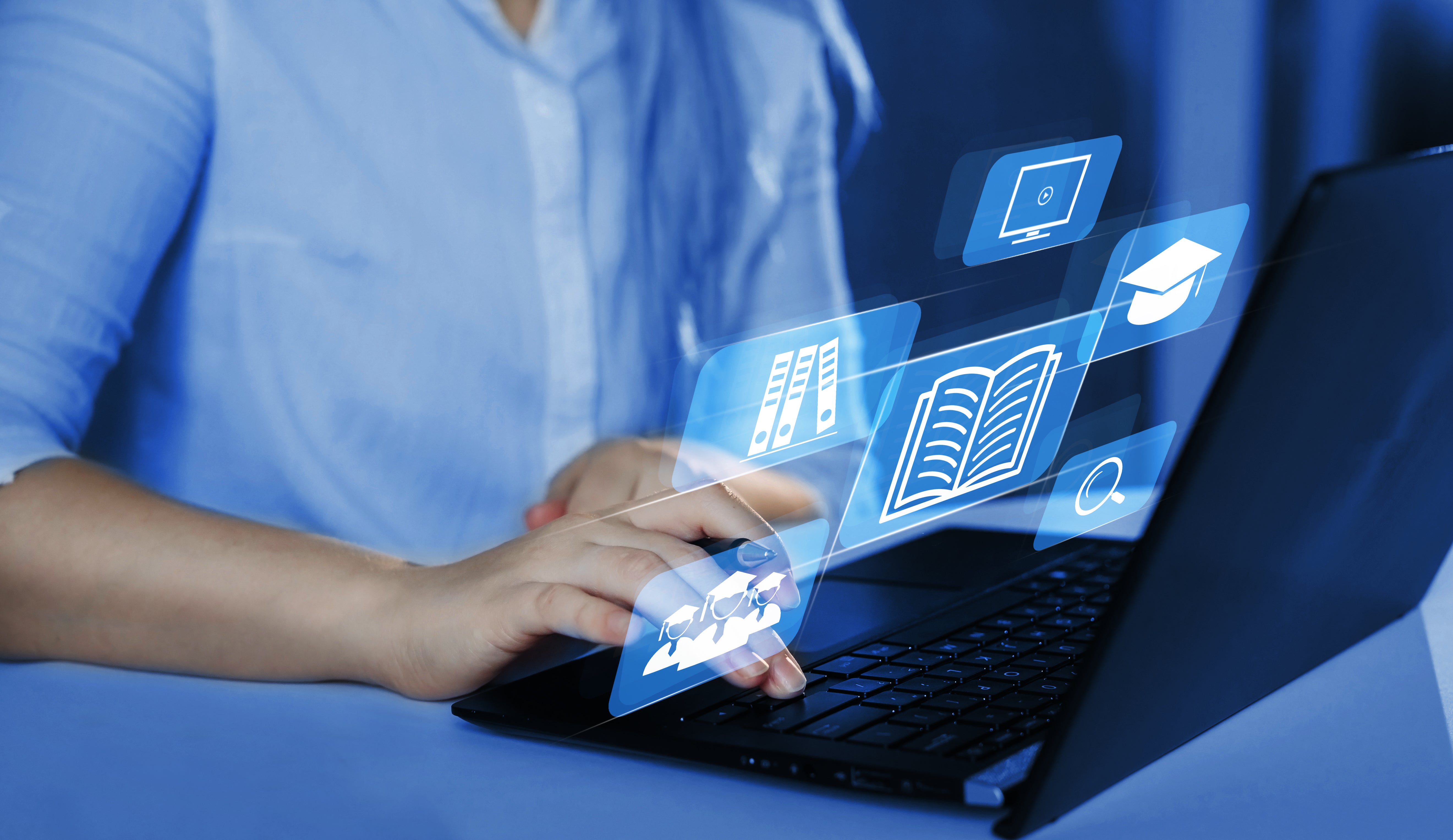 Navigating the Changing Landscape of the CPA Exam: Latest Updates and Trends | Vishal CPA PREP