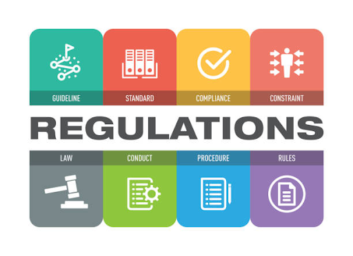 Enhancing Ethical Standards for AICPA Members in Business