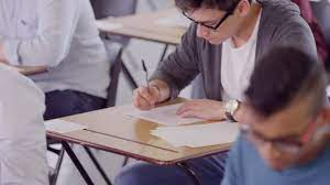 Navigating the Prometric CPA Exam: Essential Tips for Exam Day Success