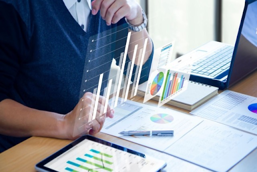 Revisiting Materiality: FASB and IASB Align Definitions in Financial Reporting