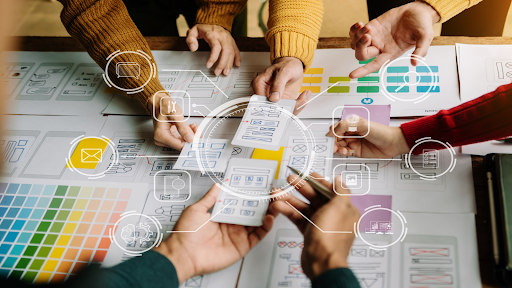 Redefining a Business: ASU 2017-01 and Its Impact on Financial Reporting