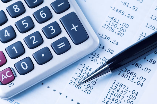 Navigating the Impact of SSARS No. 25 on Your Financial Statements