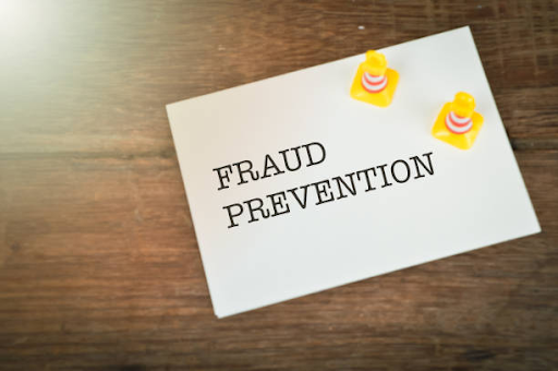 Safeguarding Against Tax Identity Theft: A Comprehensive Guide for CPAs