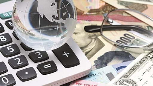 Transforming Global Tax Dynamics: The OECD BEPS Project