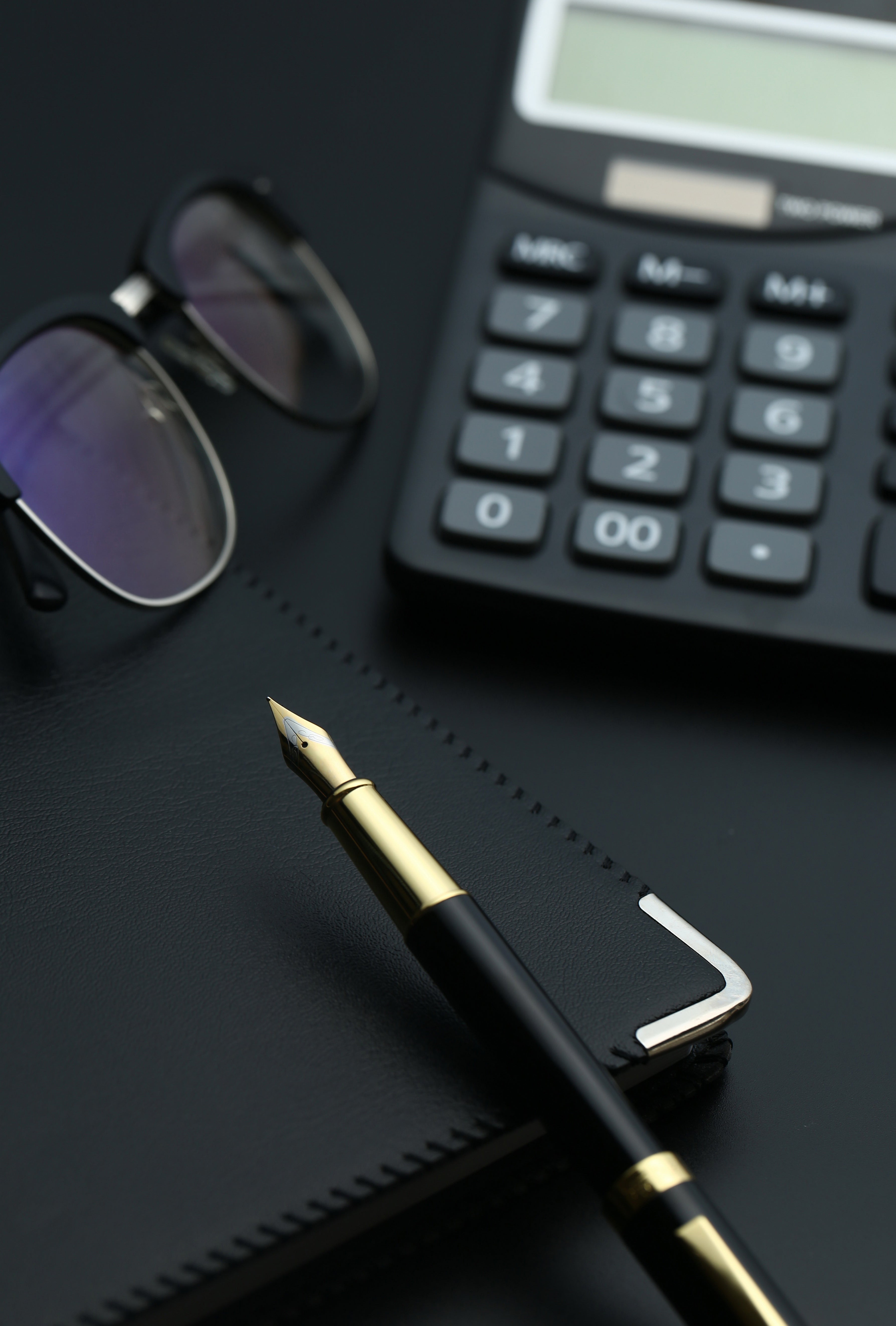 Elevate Your Performance: Insider Tips for Achieving Top Ratings at Your Firm