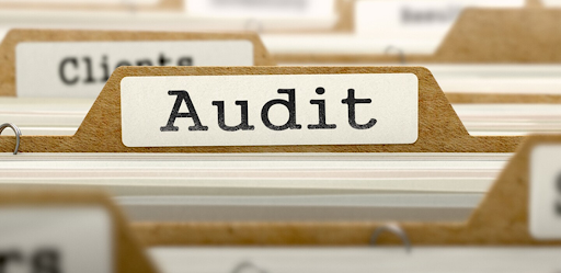 GAO's 2026 Yellow Book Standards: Enhancing Governmental Audits