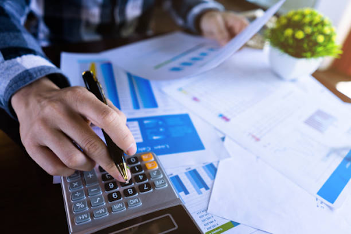 Streamlining Hedge Accounting: Unveiling the New FASB ASU on Derivatives and Hedging
