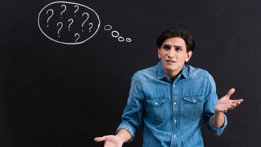 how many questions are on the cpa exam: strategies for success