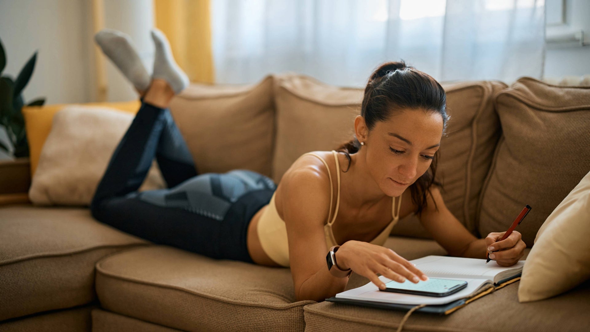 Master CPA Exam Prep: Proven Study Strategies How to Study for the CPA Exam