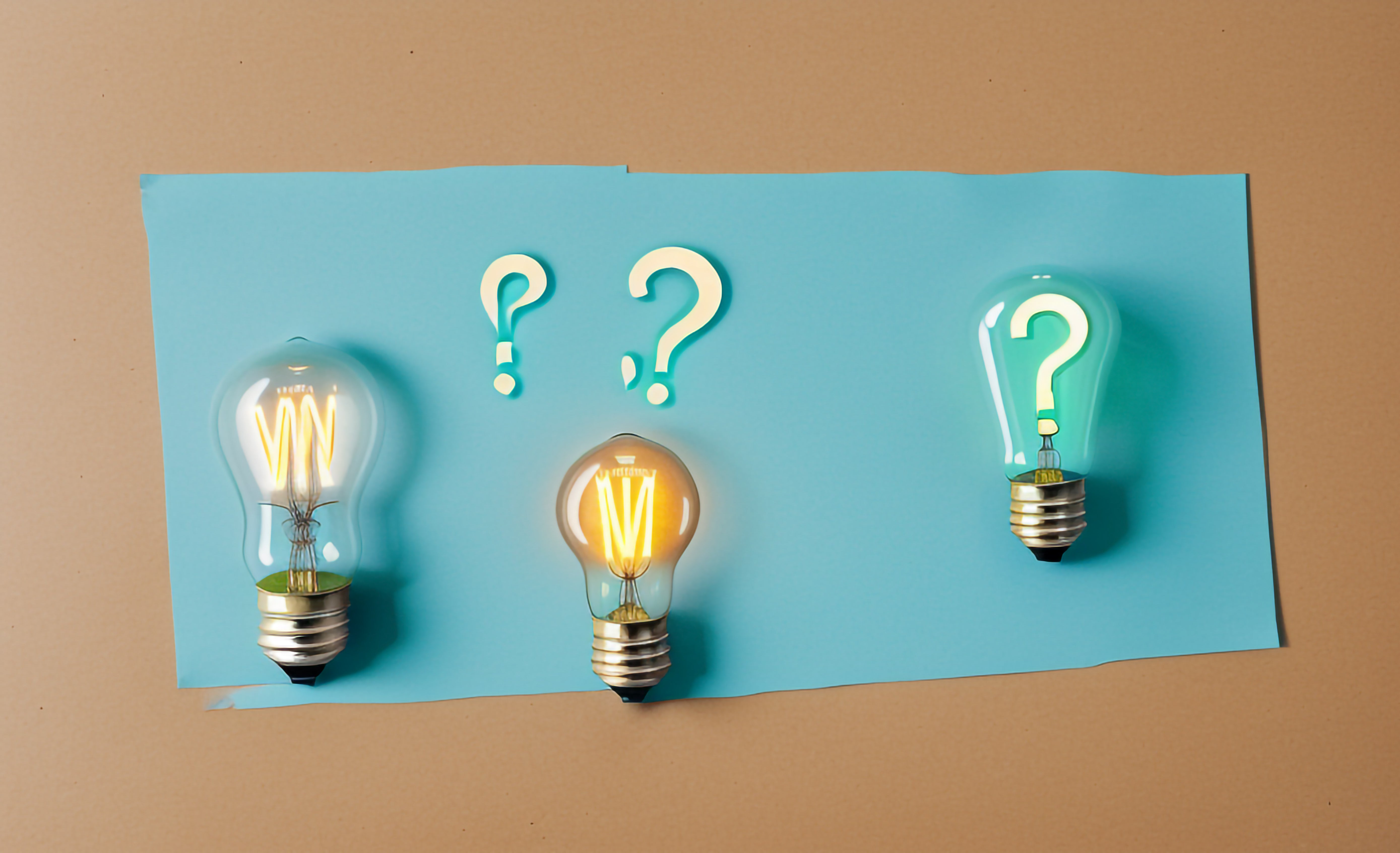 CPA Exam FAQs: Your Questions Answered | Vishal CPA PREP