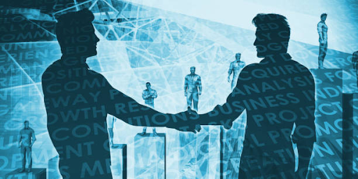 Relief in Goodwill Impairment Testing: A Comprehensive Overview for Qualifying Entities