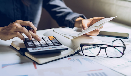 Navigating the Landscape of Individual Tax Reform