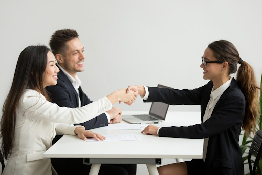 Mastering Job Search and Interview Excellence: A Comprehensive Guide