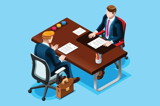 Your Comprehensive Guide to Successful Job Interviews