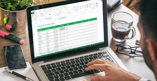 Mastering Loan Analysis in Excel: Dr. Wayne Winston’s Top Tips