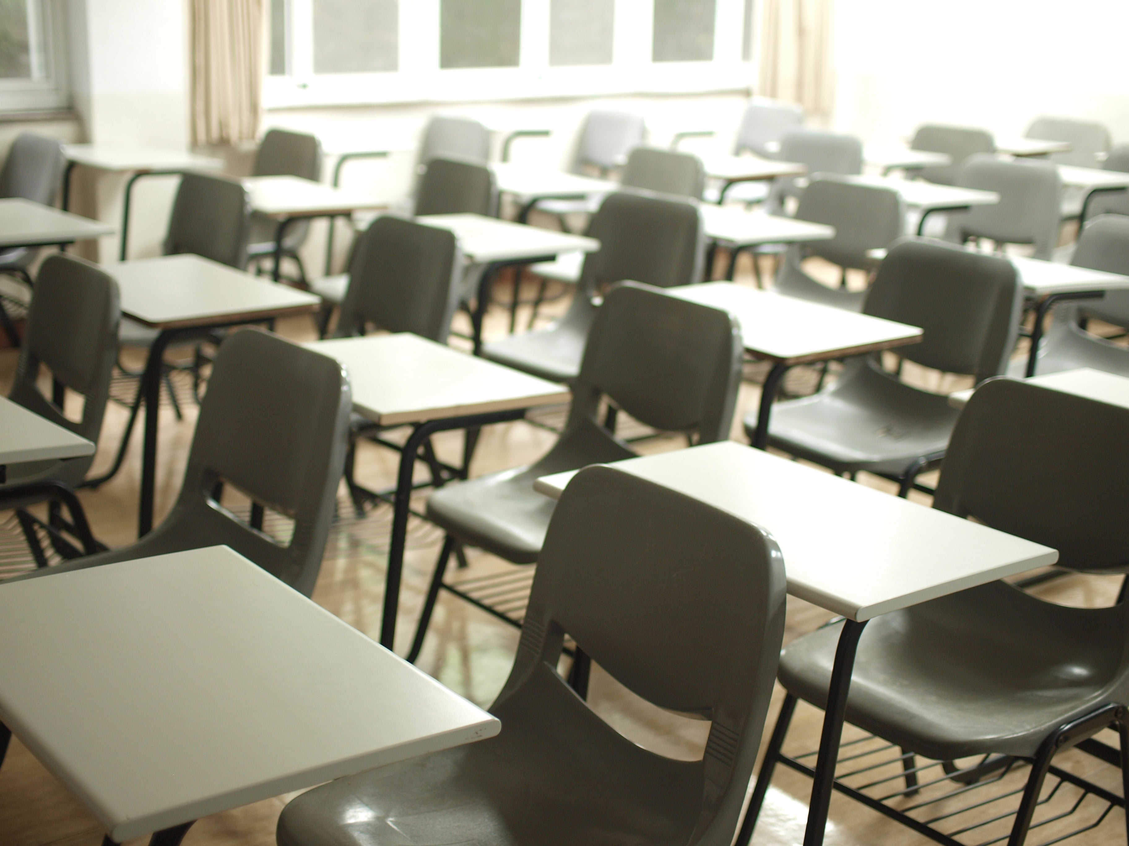 How to Maximize Your Chances of Passing the CPA Exam on Your Next Attempt