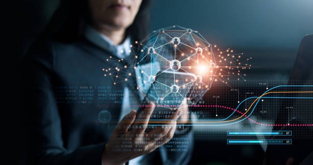 Mastering Networking for CPAs: 8 Strategies for Success