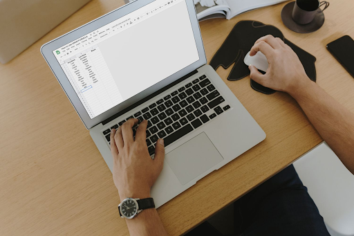 Mastering Dynamic Arrays and the Enchanting # Sign in Office 365