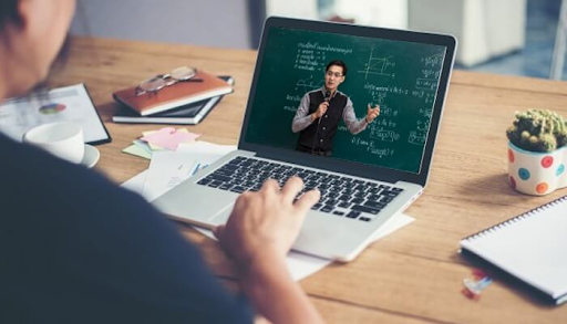 Navigating the New Normal: Best Practices for Online Teaching in Accounting