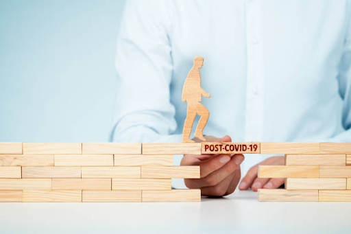 Increased Likelihood of Going Concern Disclosures Amid Pandemic Challenges