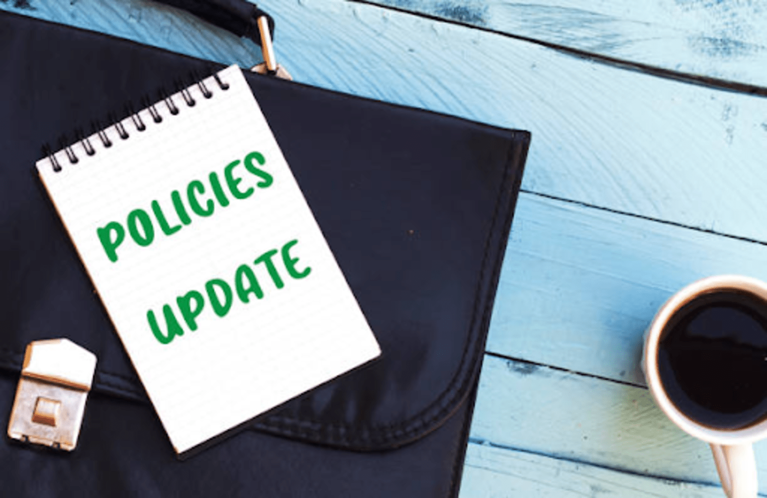 Understanding SSARS No. 24: Navigating New Requirements for Compilations and Reviews